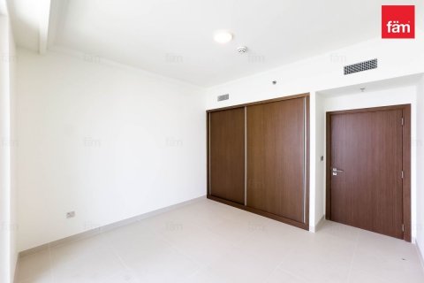 Byt v Dubai Harbour, SAE 2 ložnice, 124.2 m² Č.: 621528 - fotografie 5