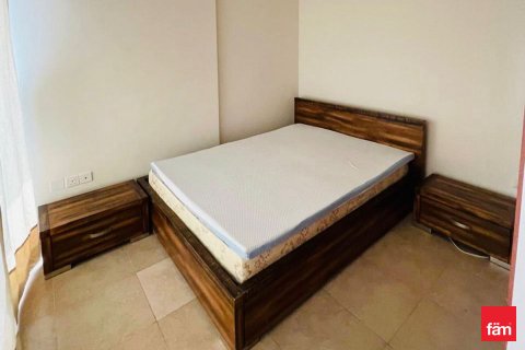 Apartemen di Dubai, UEA 2 kamar tidur, 70 m2 nomor 621530 - foto 5