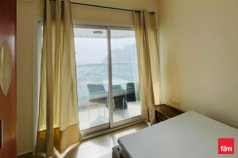 Apartemen di Dubai, UEA 2 kamar tidur, 70 m2 nomor 621530 - foto 7