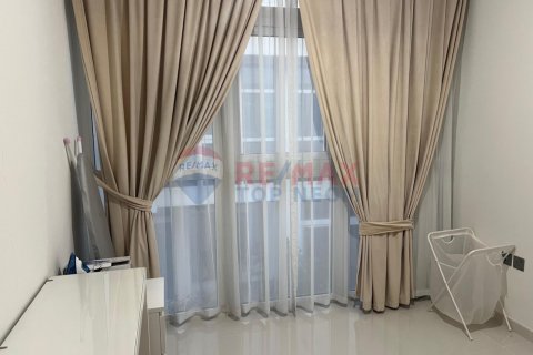 Üürile anda villa asukohaga Dubai, AÜE: 3 magamistoaga, 112.2 m² Nr 551127 - pilt 16