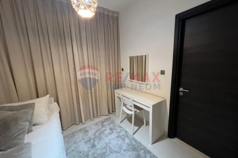 Üürile anda villa asukohaga Dubai, AÜE: 3 magamistoaga, 112.2 m² Nr 551127 - pilt 19