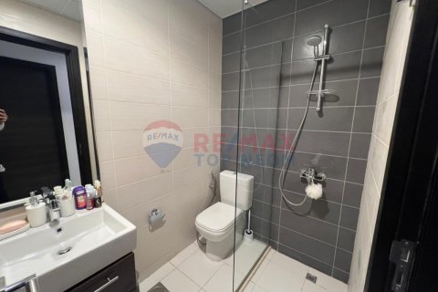 Üürile anda villa asukohaga Dubai, AÜE: 3 magamistoaga, 112.2 m² Nr 551127 - pilt 21