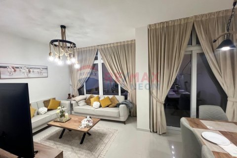 Üürile anda villa asukohaga Dubai, AÜE: 3 magamistoaga, 112.2 m² Nr 551127 - pilt 2