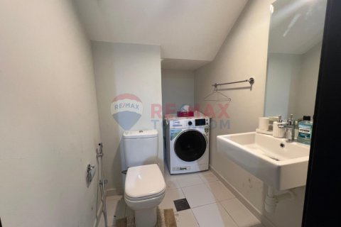 Üürile anda villa asukohaga Dubai, AÜE: 3 magamistoaga, 112.2 m² Nr 551127 - pilt 23