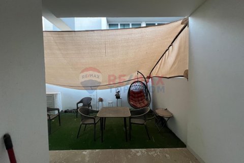 Üürile anda villa asukohaga Dubai, AÜE: 3 magamistoaga, 112.2 m² Nr 551127 - pilt 22
