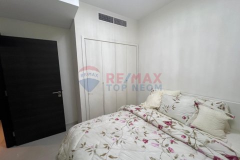 Üürile anda villa asukohaga Dubai, AÜE: 3 magamistoaga, 112.2 m² Nr 551127 - pilt 14