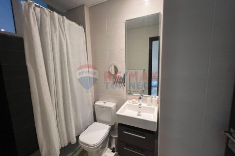 Üürile anda villa asukohaga Dubai, AÜE: 3 magamistoaga, 112.2 m² Nr 551127 - pilt 15