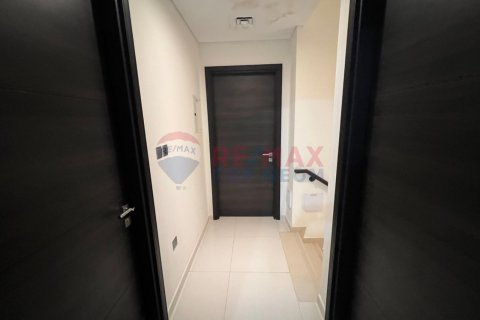 Üürile anda villa asukohaga Dubai, AÜE: 3 magamistoaga, 112.2 m² Nr 551127 - pilt 25