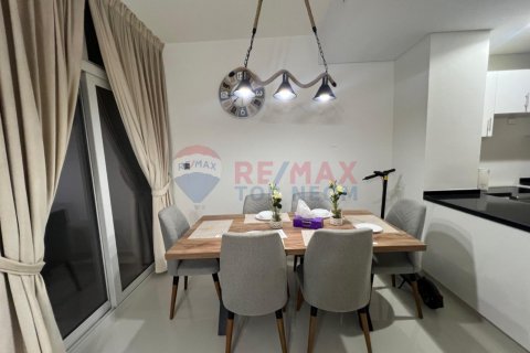 Üürile anda villa asukohaga Dubai, AÜE: 3 magamistoaga, 112.2 m² Nr 551127 - pilt 5