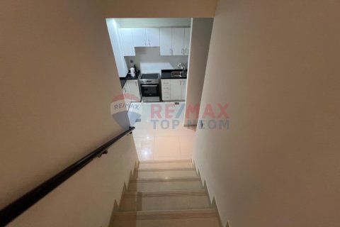 Üürile anda villa asukohaga Dubai, AÜE: 3 magamistoaga, 112.2 m² Nr 551127 - pilt 9