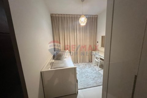 Üürile anda villa asukohaga Dubai, AÜE: 3 magamistoaga, 112.2 m² Nr 551127 - pilt 20