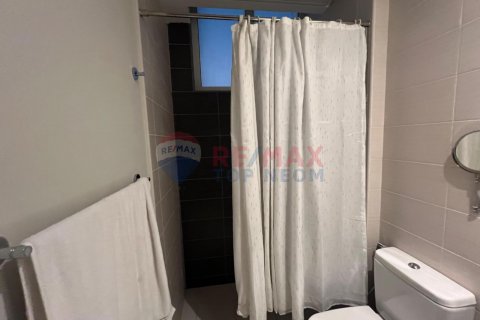 Üürile anda villa asukohaga Dubai, AÜE: 3 magamistoaga, 112.2 m² Nr 551127 - pilt 13
