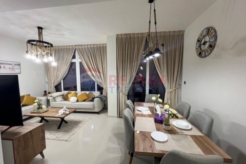 Üürile anda villa asukohaga Dubai, AÜE: 3 magamistoaga, 112.2 m² Nr 551127 - pilt 4