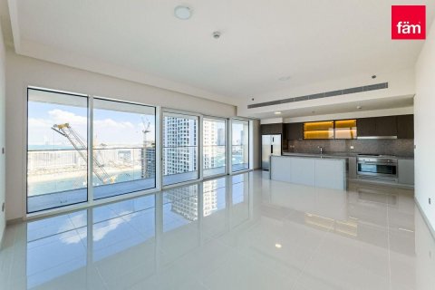阿联酋 Dubai Dubai Harbour 待租 : 3 卧, 180.1 平方米 , 编号577868 - 照片 5