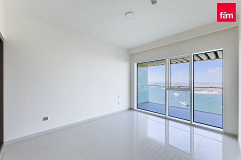 阿联酋 Dubai Dubai Harbour 待租 : 3 卧, 180.1 平方米 , 编号577868 - 照片 2
