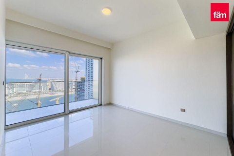 阿联酋 Dubai Dubai Harbour 待租 : 3 卧, 180.1 平方米 , 编号577868 - 照片 4