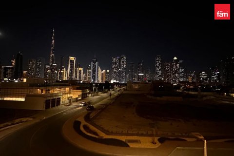 Land in Al Wasl, Dubai, UAE 1053.3 sq.m. № 577869 - photo 10