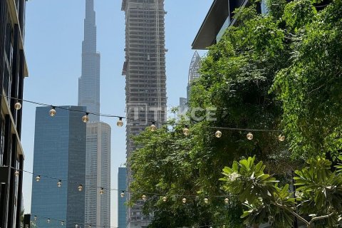 阿联酋 Dubai 待售 : 4 卧, 490 平方米 , 编号633193 - 照片 17