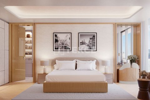 阿联酋 Dubai 待售 : 4 卧, 490 平方米 , 编号633193 - 照片 10