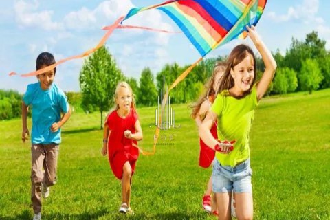 زمین برای فروش در  Al Ain، امارات متحده عربی  1416 متر مربع ، شماره 578558 - تصویر 4