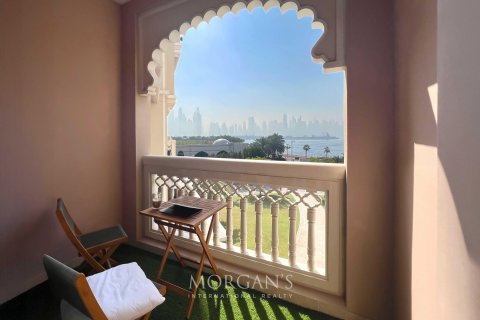 Apartment in Palm Jumeirah, Dubai, UAE 1 bedroom, 104.1 sq.m. № 610060 - photo 2