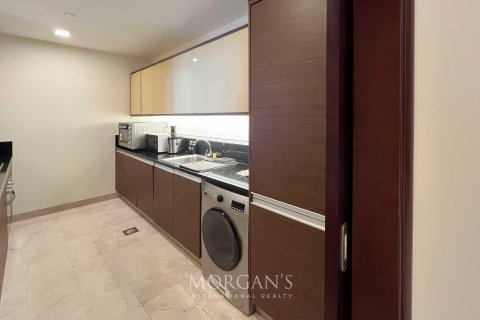 Apartment in Palm Jumeirah, Dubai, UAE 1 bedroom, 104.1 sq.m. № 610060 - photo 4
