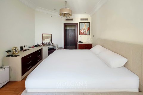 Apartment in Palm Jumeirah, Dubai, UAE 1 bedroom, 104.1 sq.m. № 610060 - photo 8