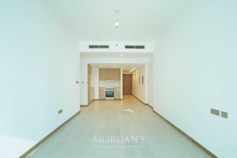 Byt v Business Bay, Dubai, SAE 2 ložnice, 102.2 m² Č.: 610061 - fotografie 1
