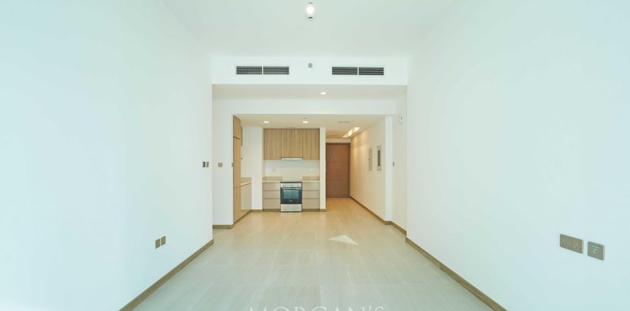 Byt v Business Bay, Dubai, SAE 2 ložnice, 102.2 m² Č.: 610061