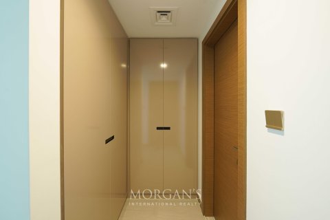 Byt v Business Bay, Dubai, SAE 2 ložnice, 102.2 m² Č.: 610061 - fotografie 9
