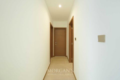 Byt v Business Bay, Dubai, SAE 2 ložnice, 102.2 m² Č.: 610061 - fotografie 5