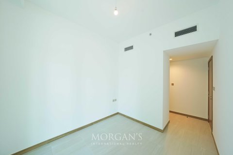 Byt v Business Bay, Dubai, SAE 2 ložnice, 102.2 m² Č.: 610061 - fotografie 6