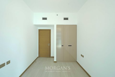 Byt v Business Bay, Dubai, SAE 2 ložnice, 102.2 m² Č.: 610061 - fotografie 7