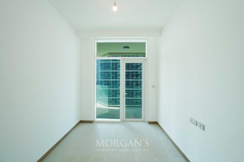 Byt v Business Bay, Dubai, SAE 2 ložnice, 102.2 m² Č.: 610061 - fotografie 8