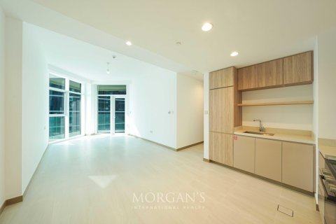 Byt v Business Bay, Dubai, SAE 2 ložnice, 102.2 m² Č.: 610061 - fotografie 2