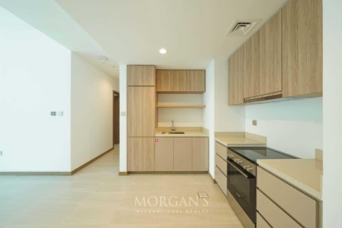 Byt v Business Bay, Dubai, SAE 2 ložnice, 102.2 m² Č.: 610061 - fotografie 3