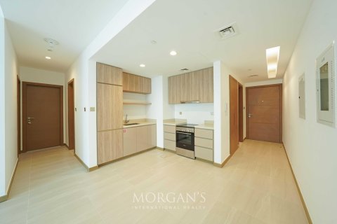 Byt v Business Bay, Dubai, SAE 2 ložnice, 102.2 m² Č.: 610061 - fotografie 4