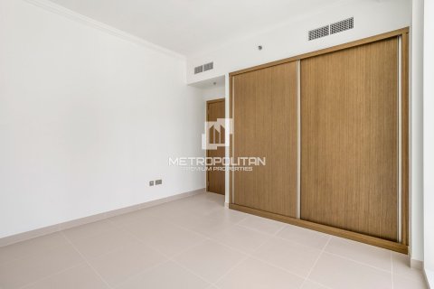 Apartment til leje i Dubai Harbour, Dubai, UAE 1 soveværelse, 68 kvm № 593844 - foto 17