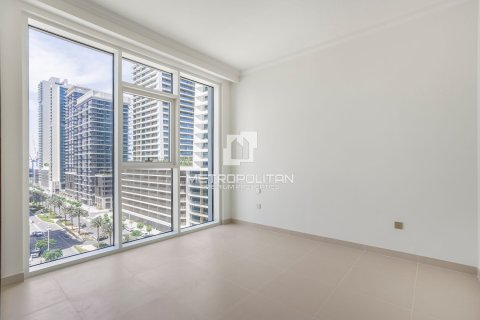 Apartment til leje i Dubai Harbour, Dubai, UAE 1 soveværelse, 68 kvm № 593844 - foto 14