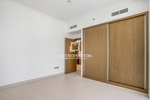Apartment til leje i Dubai Harbour, Dubai, UAE 1 soveværelse, 68 kvm № 593844 - foto 15
