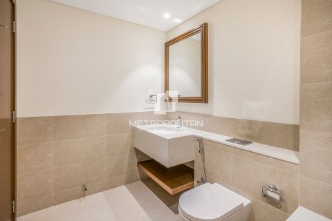 Apartment til leje i Dubai Harbour, Dubai, UAE 1 soveværelse, 68 kvm № 593844 - foto 8