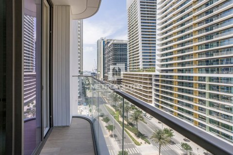 Apartment til leje i Dubai Harbour, Dubai, UAE 1 soveværelse, 68 kvm № 593844 - foto 18