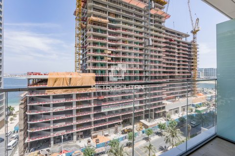 Apartment til leje i Dubai Harbour, Dubai, UAE 1 soveværelse, 68 kvm № 593844 - foto 10