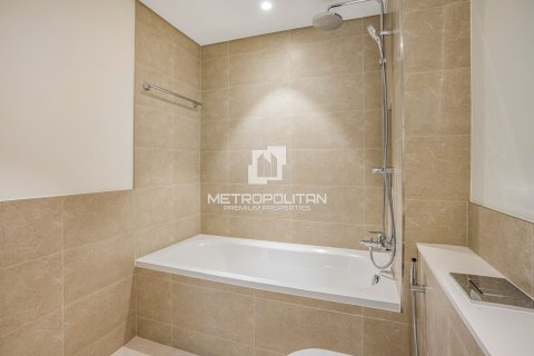 Lägenhet uthyres i Dubai Harbour, Dubai, UAE 1 sovrum, 79 kvm Nr. 593847 - fotografi 15