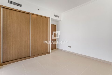 Appartamento in affitto a Dubai Harbour, Dubai, EAU 1 camera da letto, 68 mq. № 593845 - foto 8