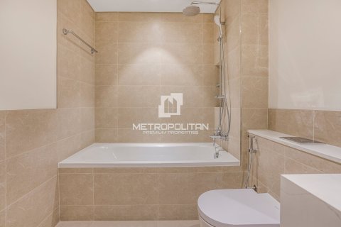 Appartamento in affitto a Dubai Harbour, Dubai, EAU 1 camera da letto, 68 mq. № 593845 - foto 10