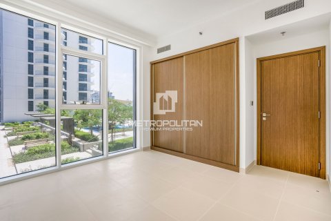 Appartamento in affitto a Dubai Harbour, Dubai, EAU 1 camera da letto, 68 mq. № 593845 - foto 7