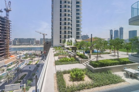 Appartamento in affitto a Dubai Harbour, Dubai, EAU 1 camera da letto, 68 mq. № 593845 - foto 11