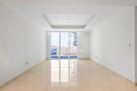 Appartamento in affitto a Dubai Harbour, Dubai, EAU 1 camera da letto, 68 mq. № 593845 - foto 13