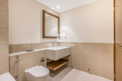 Appartamento in affitto a Dubai Harbour, Dubai, EAU 1 camera da letto, 68 mq. № 593845 - foto 6